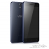 گوشی موبایل لنوو مدل Vibe S1 دو سیم کارت ظرفیت 32 گیگابایت Lenovo Vibe S1 Dual SIM Smartphone - 32GB