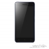 گوشی موبایل لنوو مدل Vibe S1 دو سیم کارت ظرفیت 32 گیگابایت Lenovo Vibe S1 Dual SIM Smartphone - 32GB