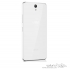 گوشی موبایل لنوو مدل Vibe S1 دو سیم کارت ظرفیت 32 گیگابایت Lenovo Vibe S1 Dual SIM Smartphone - 32GB