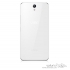گوشی موبایل لنوو مدل Vibe S1 دو سیم کارت ظرفیت 32 گیگابایت Lenovo Vibe S1 Dual SIM Smartphone - 32GB