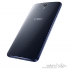 گوشی موبایل لنوو مدل Vibe S1 دو سیم کارت ظرفیت 32 گیگابایت Lenovo Vibe S1 Dual SIM Smartphone - 32GB