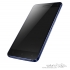 گوشی موبایل لنوو مدل Vibe S1 دو سیم کارت ظرفیت 32 گیگابایت Lenovo Vibe S1 Dual SIM Smartphone - 32GB