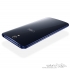 گوشی موبایل لنوو مدل Vibe S1 دو سیم کارت ظرفیت 32 گیگابایت Lenovo Vibe S1 Dual SIM Smartphone - 32GB