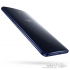 گوشی موبایل لنوو مدل Vibe S1 دو سیم کارت ظرفیت 32 گیگابایت Lenovo Vibe S1 Dual SIM Smartphone - 32GB