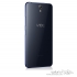 گوشی موبایل لنوو مدل Vibe S1 دو سیم کارت ظرفیت 32 گیگابایت Lenovo Vibe S1 Dual SIM Smartphone - 32GB