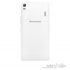 Lenovo A7000 Dual SIM Smartphone - 8GB
