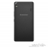 Lenovo A7000 Dual SIM Smartphone - 8GB