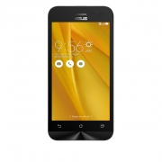 گوشی موبایل ایسوس Zenfone Go ZB452KG دو سیم کارت - ظرفیت 8 گیگابایت Asus Zenfone Go ZB452KG Dual SIM Smartphone - 8GB