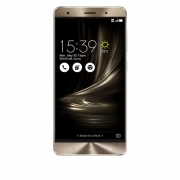 Asus Zenfone 3 Deluxe ZS570KL Dual SIM Smartphone - 256GB