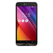 گوشی موبایل ایسوس مدل ZenFone Selfie Pon ZD551KL دو سیم کارت ظرفیت 16 گیگابایت ASUS ZenFone Selfie Pon ZD551KL Dual SIM Smartphone - 16GB