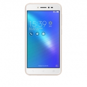 گوشی موبایل ایسوس مدل Zenfone Live دو سیم کارت ظرفیت 16 گیگابایت Asus Zenfone Live ZB501KL Dual SIM Smartphone - 16GB