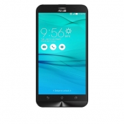 Asus Zenfone Go ZB500KL Dual SIM Smartphone - 16GB