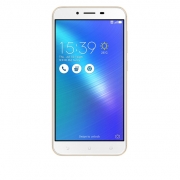 Asus Zenfone 3 Max ZC553KL Dual SIM Smartphone - 32GB