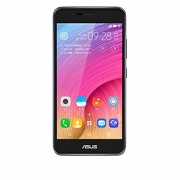 Asus Zenfone Pegasus 3 Dual SIM Smartphone - 32GB