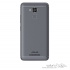 Asus Zenfone Pegasus 3 Dual SIM Smartphone - 32GB