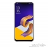 گوشی موبایل ایسوس مدل Zenfone 5Z دو سیم کارت ظرفیت 64 گیگابایت ASUS Zenfone 5z ZS620KL Dual SIM SmartPhone - 64GB