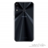 ASUS Zenfone 5z ZS620KL Dual SIM SmartPhone - 128GB