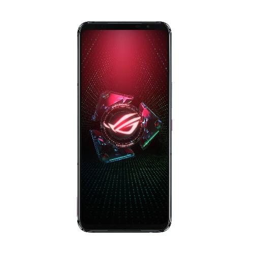 Asus ROG Phone 5 256GB 16GB RAM Dual SIM Mobile Phone