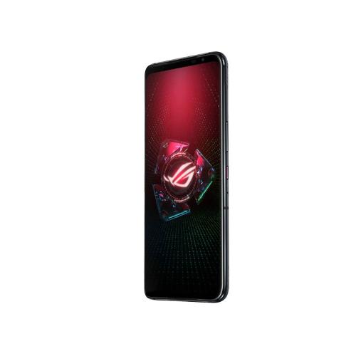 Asus ROG Phone 5s 512GB 18GB RAM 5G Dual SIM Mobile Phone