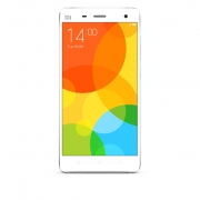 گوشی موبایل شیاومی مدل می 4 - ظرفیت 16 گیگابایت Xiaomi Mi 4 Smartphone - 16GB
