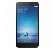 گوشی موبایل شیاومی مدل ردمی نوت 2 دو سیم کارت - ظرفیت 16 گیگابایت Xiaomi Redmi Note 2 Dual SIM Smartphone - 16GB
