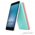 گوشی موبایل شیاومی مدل ردمی نوت 2 دو سیم کارت - ظرفیت 16 گیگابایت Xiaomi Redmi Note 2 Dual SIM Smartphone - 16GB