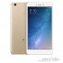 گوشی موبایل شیائومی مدل Mi Max 2 دو سیمکارت ظرفیت 64 گیگابایت Xiaomi Mi Max 2 Dual SIM Smart Phone - 64GB