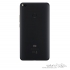 گوشی موبایل شیائومی مدل Mi Max 2 دو سیمکارت ظرفیت 64 گیگابایت Xiaomi Mi Max 2 Dual SIM Smart Phone - 64GB