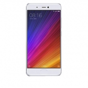 گوشی موبایل شیائومی مدل Mi 5s دو سیمکارت ظرفیت 64 گیگابایت Xiaomi Mi 5s Dual SIM Smart Phone - 64GB