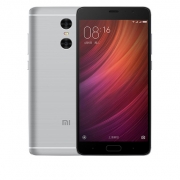 Xiaomi Redmi Pro Dual SIM Smart Phone - 128GB