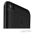 گوشی موبایل شیائومی مدل Redmi 4X دو سیمکارت ظرفیت 32 گیگابایت Xiaomi Redmi 4X Dual SIM Smart Phone - 32GB