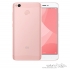 گوشی موبایل شیائومی مدل Redmi 4X دو سیمکارت ظرفیت 32 گیگابایت Xiaomi Redmi 4X Dual SIM Smart Phone - 32GB