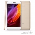 گوشی موبایل شیائومی مدل Redmi 4X دو سیمکارت ظرفیت 32 گیگابایت Xiaomi Redmi 4X Dual SIM Smart Phone - 32GB