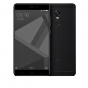 گوشی موبایل شیائومی مدل Redmi Note 4X دو سیمکارت ظرفیت 32 گیگابایت Xiaomi Redmi Note 4X Dual SIM Smart Phone - 32GB
