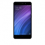Xiaomi Redmi 4A Dual SIM Smart Phone - 16GB