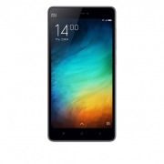 Xiaomi Mi 4i Dual SIM Smart Phone - 16GB