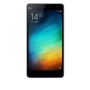 Xiaomi Mi 4i LTE Dual SIM Smart Phone - 16GB