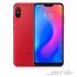 Xiaomi Mi A2 Lite Dual SIM Smartphone - 32GB