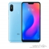 Xiaomi Mi A2 Lite Dual SIM Smartphone - 32GB