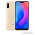 Xiaomi Mi A2 Lite Dual SIM Smartphone - 32GB