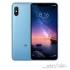 Xiaomi Redmi Note 6 Pro Dual SIM Smartphone - 32GB