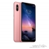 Xiaomi Redmi Note 6 Pro Dual SIM Smartphone - 64GB (4GB)