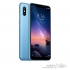 گوشی موبایل شیائومی مدل Redmi Note 6 Pro دو سیم کارت ظرفیت 64 گیگابایت Xiaomi Redmi Note 6 Pro Dual SIM Smartphone - 64GB (6GB)