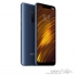 گوشی موبایل شیائومی مدل Pocophone F1 دو سیم کارت ظرفیت 64 گیگابایت Xiaomi Pocophone F1 Dual SIM Smartphone - 64GB