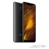 گوشی موبایل شیائومی مدل Pocophone F1 دو سیم کارت ظرفیت 128 گیگابایت Xiaomi Pocophone F1 Dual SIM Smartphone - 128GB