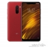 گوشی موبایل شیائومی مدل Pocophone F1 دو سیم کارت ظرفیت 256 گیگابایت Xiaomi Pocophone F1 Dual SIM Smartphone - 256GB