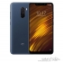 گوشی موبایل شیائومی مدل Pocophone F1 دو سیم کارت ظرفیت 256 گیگابایت Xiaomi Pocophone F1 Dual SIM Smartphone - 256GB