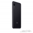 گوشی موبایل شیائومی مدل Redmi Note 7 دو سیم کارت ظرفیت 32 گیگابایت Xiaomi Redmi Note 7 Dual SIM Smartphone - 32GB