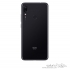 گوشی موبایل شیائومی مدل Redmi Note 7 دو سیم کارت ظرفیت 32 گیگابایت Xiaomi Redmi Note 7 Dual SIM Smartphone - 32GB