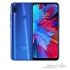 Xiaomi Redmi Note 7 Dual SIM Smartphone - 128GB